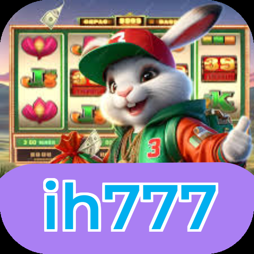 Instalar app ih777