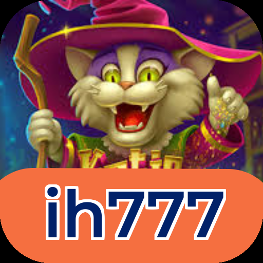 Página de download ih777
