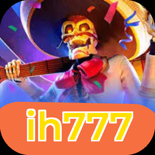 Outros jogos de sorte instantânea