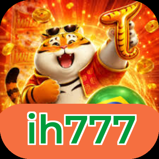 PIX instantâneo Brasil na ih777