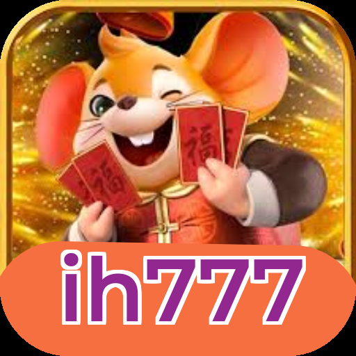 FAQ ih777 Brasil