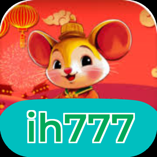 Aplicativo mobile ih777