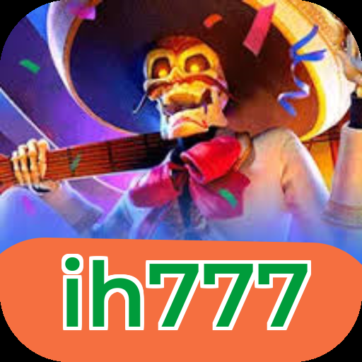 Download Android APK