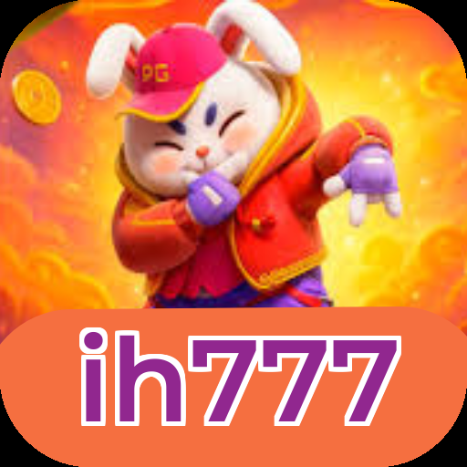 App mobile ih777