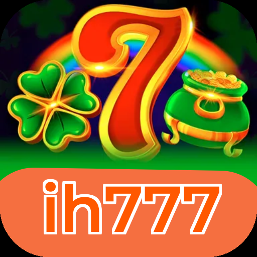 APK Android ih777